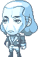 George Washington