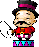 Chao