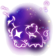 Taurus