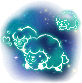 Aries