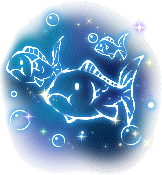 Pisces