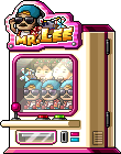Reward Machine
