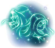Gemini