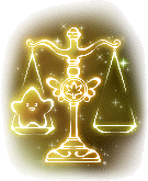 Libra