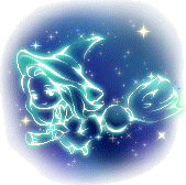 Virgo