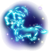 Sagittarius