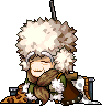 Legendary Hunter Shimo