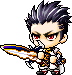 Jin