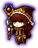 Oz