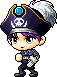 Hawkeye