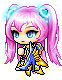 Punky