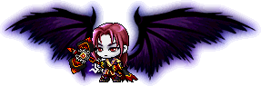 Lucifer