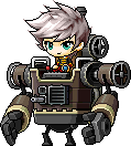 Aiden