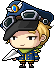 Aspiring Pilot