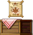 装饰画