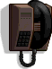 npc