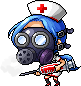 Nurse