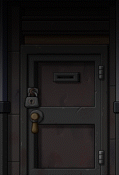 npc