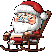 Santa Paul