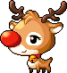 Merry