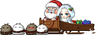 Santa Paul