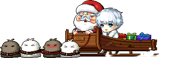 Santa Paul