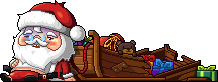 Santa Paul