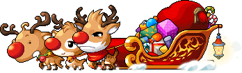 Sleigh