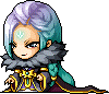 Naricain