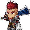 Crimsonheart