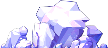 Antellion