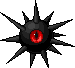 Bug