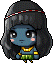 Krakian Child