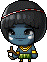Krakian Child