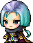 Naricain