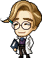 Dr. Yoon
