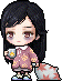 npc