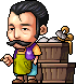 Mr. Ho