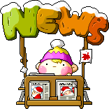 MapleTV7