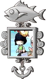kis丶魔法s