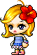 Lily