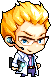 Principal Researcher Bass