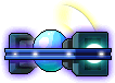 Black Hole Activator