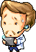 Scientist Who Could Be Abducted