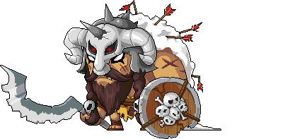 Destroyer
