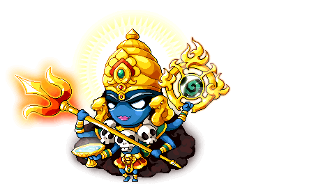 Asura
