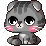 Bori