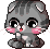 Bori