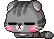 Bori