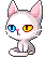 Kotnip